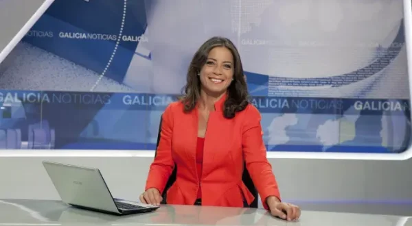Galicia noticias