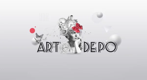 Art Depo