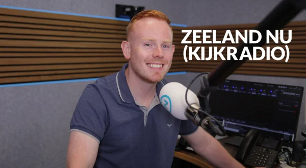 Zeeland Nu (kijkradio)