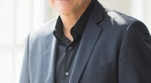 Jentzen Franklin
