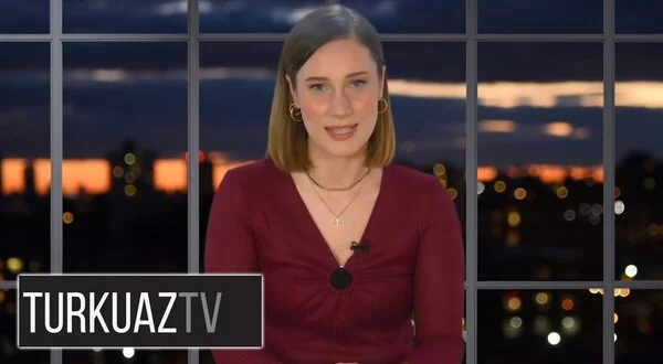 Turkuaz TV