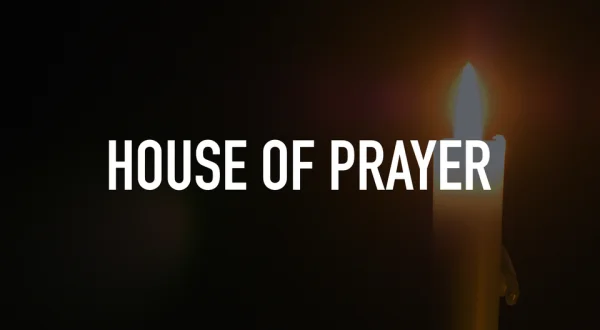 House of Prayer