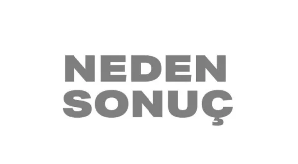 Neden Sonuç