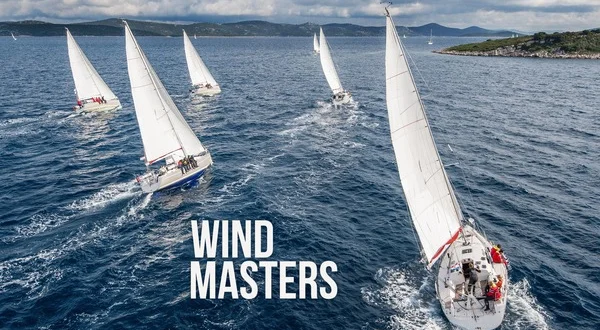 Wind Masters