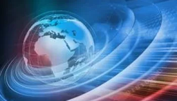 Unspun World with John Simpson