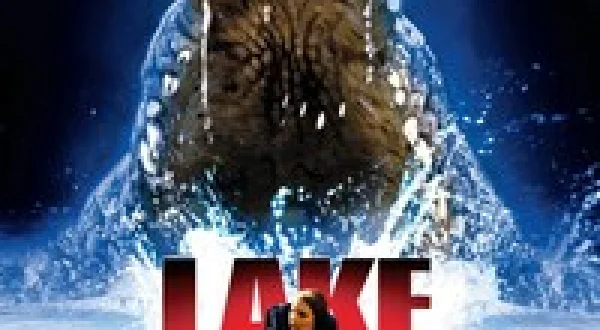 Lake Placid