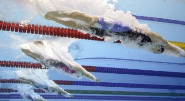 2026 Commonwealth Oyunları
