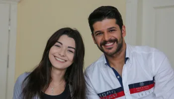 Elif