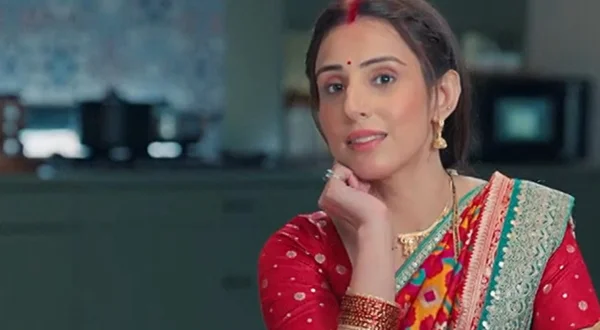 Hamari Radha