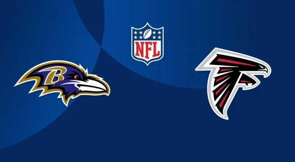 Fútbol Americano NFL