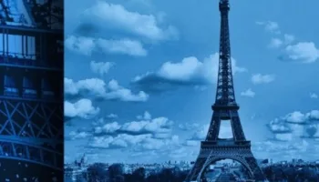 C'est En France