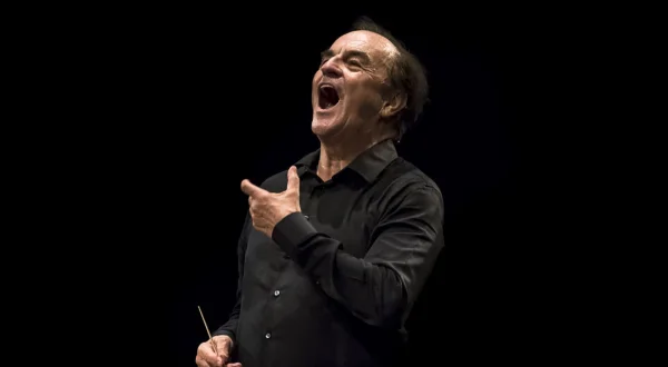 Verbier Festival