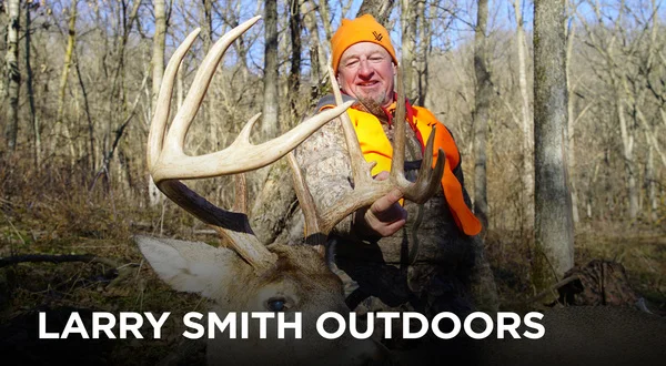 Larry Smith Outdoors