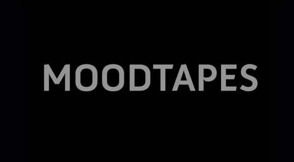 Moodtapes