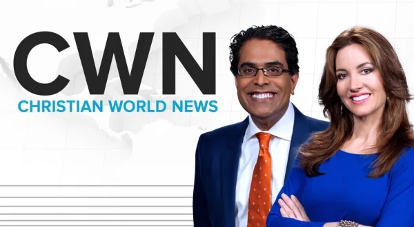Christian World News