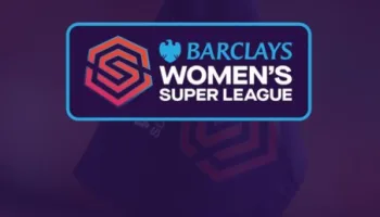 Barclays WSL 2025-26 - Brighton x Arsenal