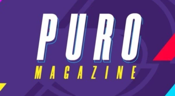 Puro Magazine