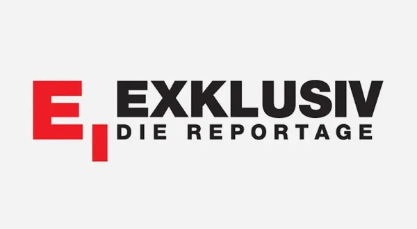 EXKLUSIV - DIE REPORTAGE