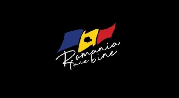 România face bine