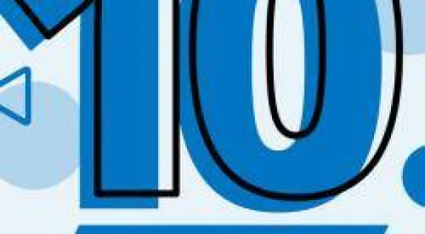 Felsefe - 10