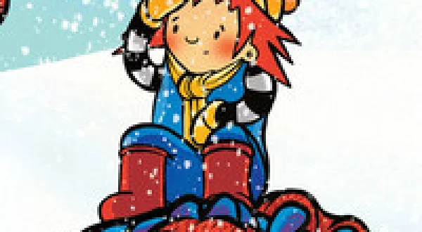Rita