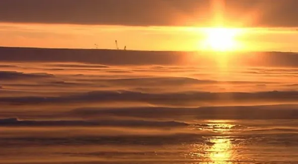 Die letzten Paradiese