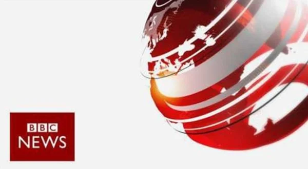 BBC News