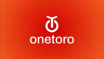 Redifusion Final I Cto