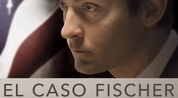 El caso Fischer