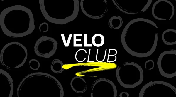 Velo Club