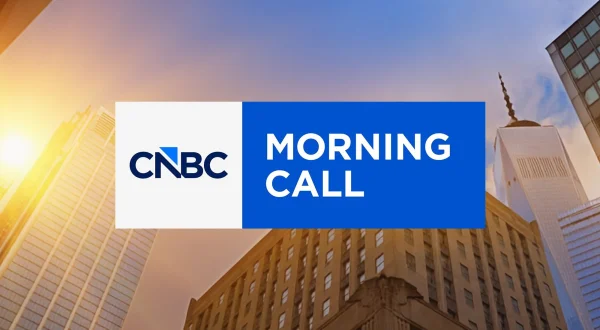 Morning Call