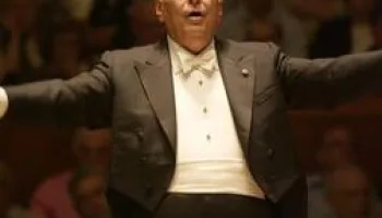 Le Trouvère