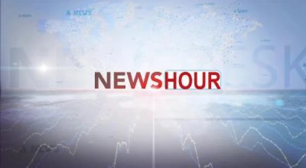 Newshour