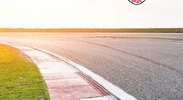 GB3 Championship Motor Racing