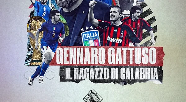 Gattuso