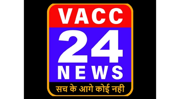 VACC 24 News