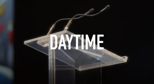 Daytime