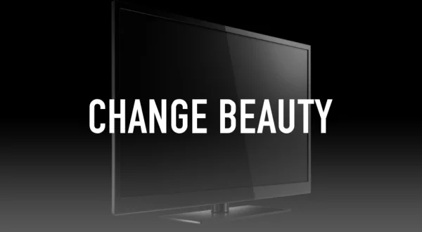 Change Beauty