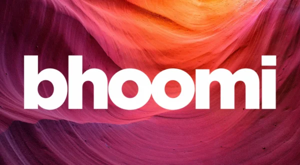 Bhoomi 2
