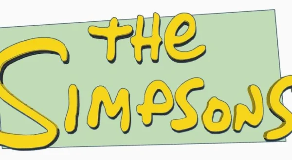 Simpsonovi XVI