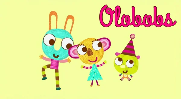 Olobobs