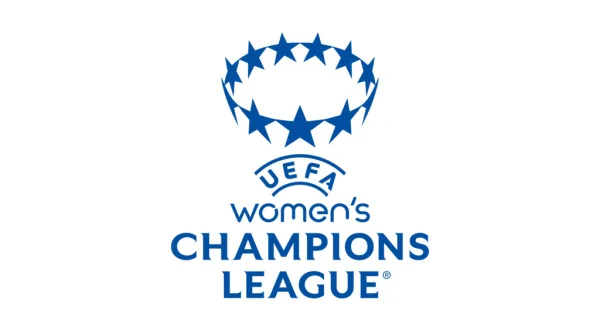 Lliga de Campions femenina