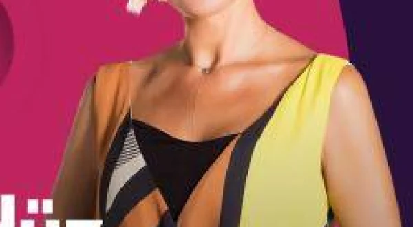 Gece Gündüz