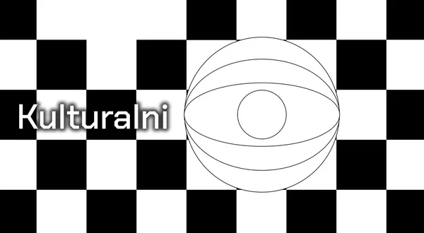 Kulturalni