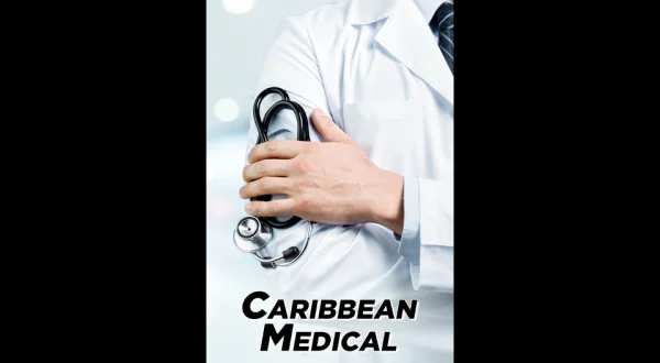 Caribbean Medical