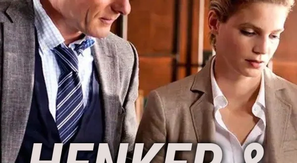 Henker & Richter