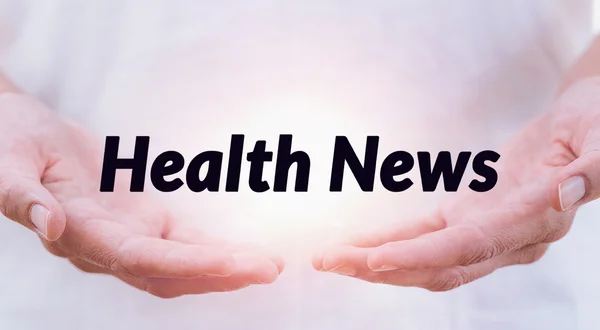 Health News