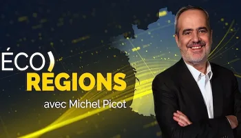Éco-Régions