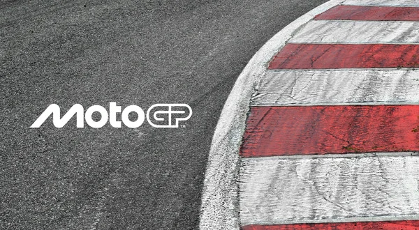 MotoGP