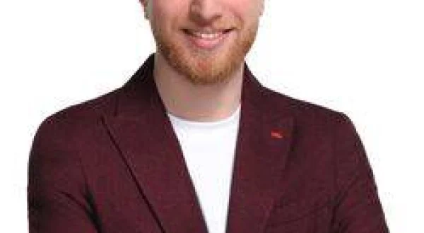 Bil Bilebilirsen